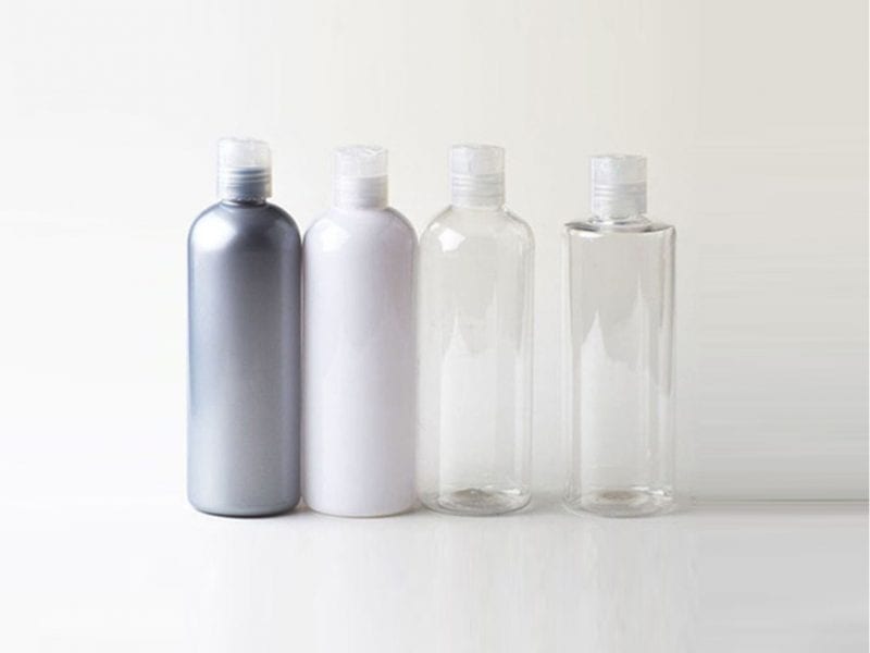 The best methods to store Alkaline Water